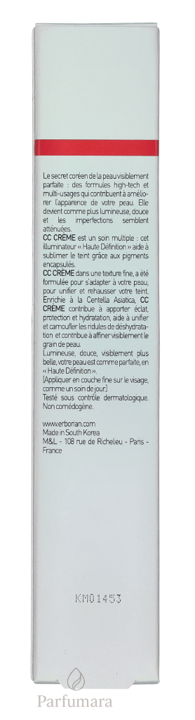 C-ER-053-04