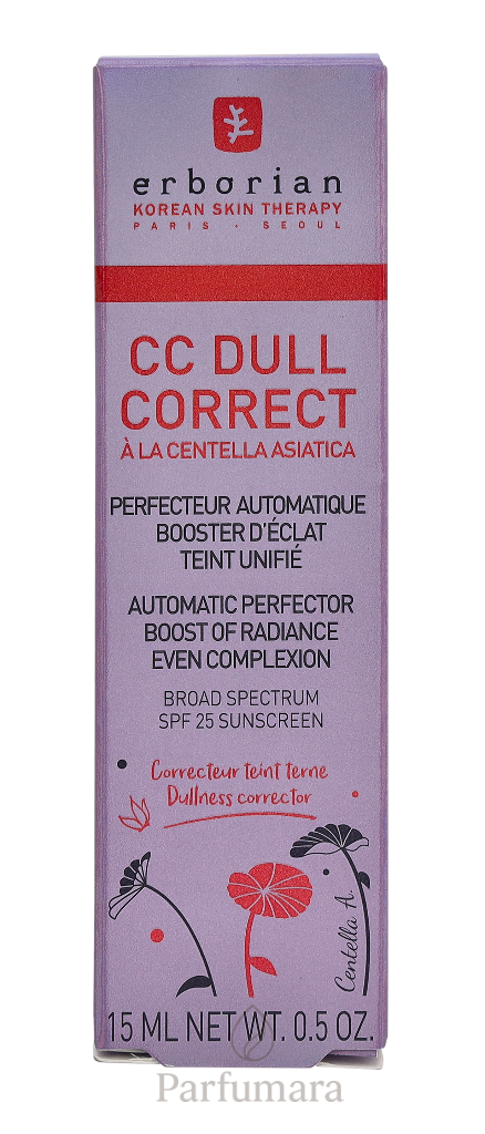 C-ER-055-15