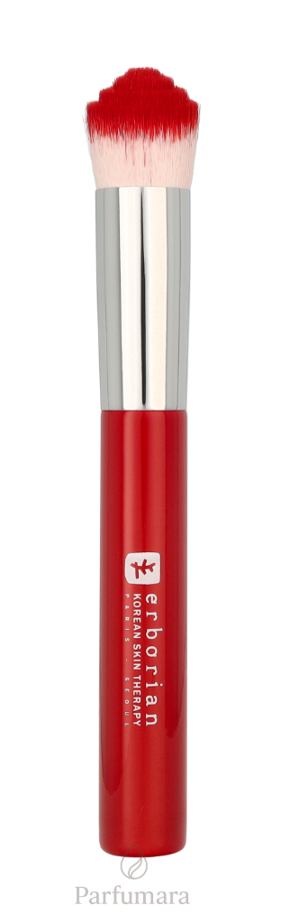 C-ER-067-01