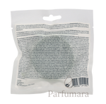 C-ER-071-02
