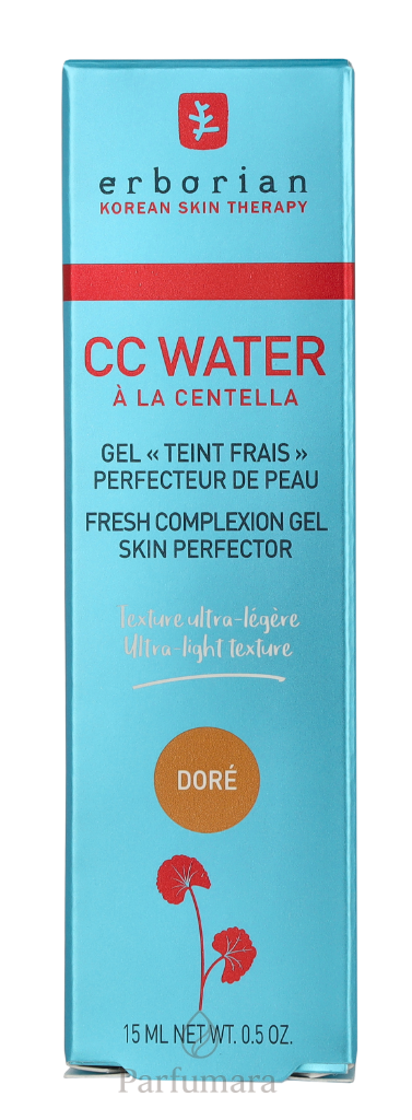 C-ER-074-01