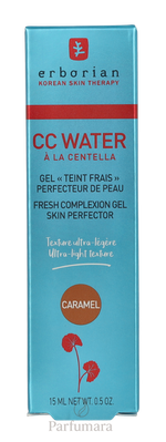 C-ER-074-03