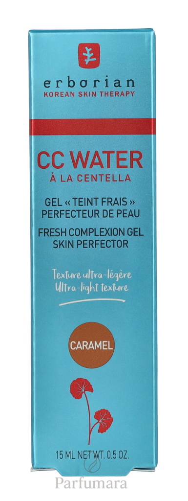 C-ER-074-03