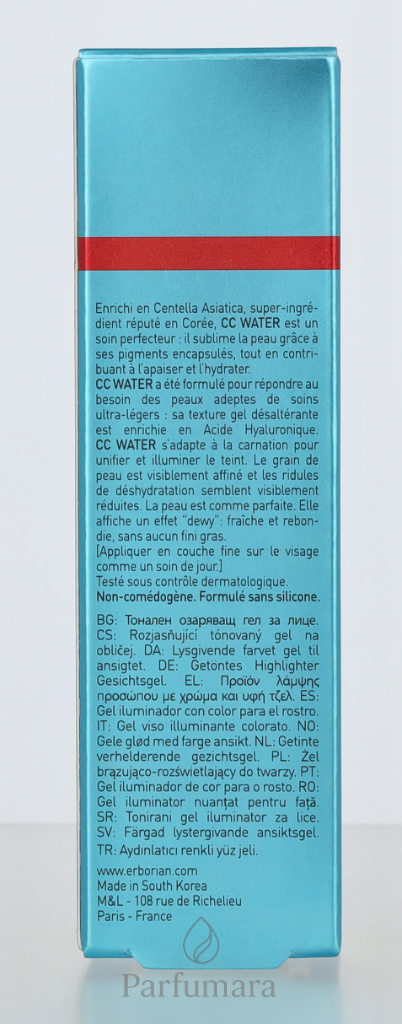 C-ER-074-03