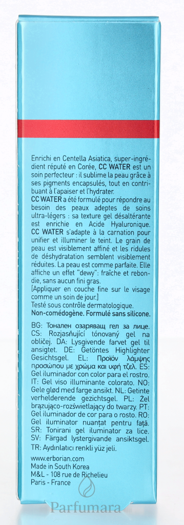 C-ER-074-15