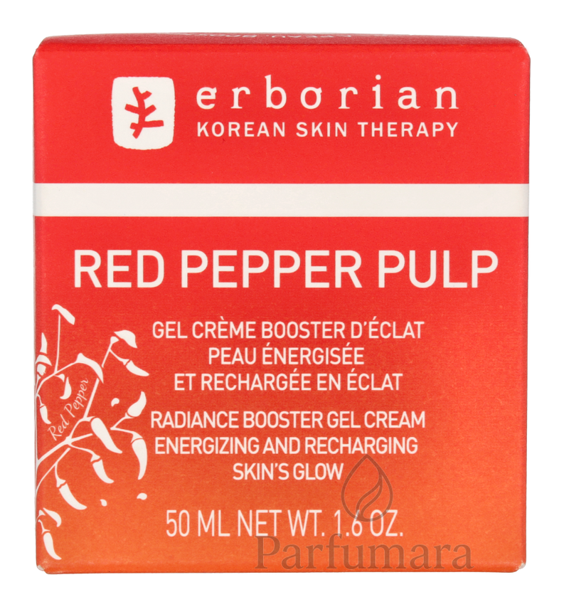 C-ER-076-50