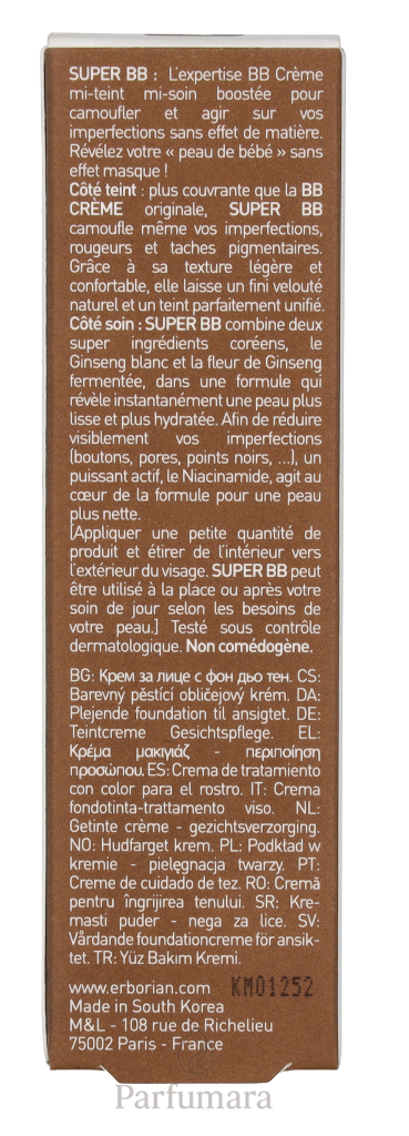 C-ER-078-04