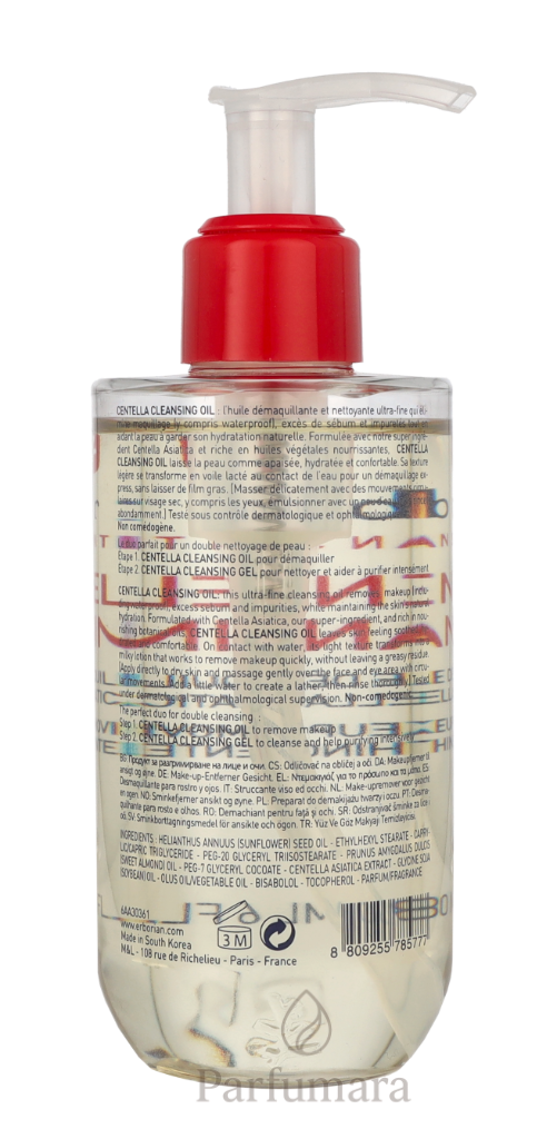 C-ER-092-01