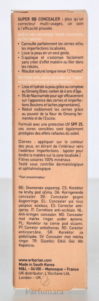 C-ER-105-01