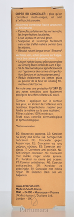 C-ER-105-03