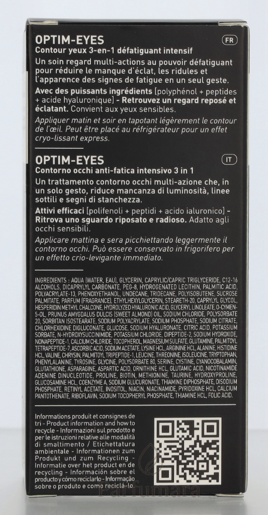 C-FI-022-15