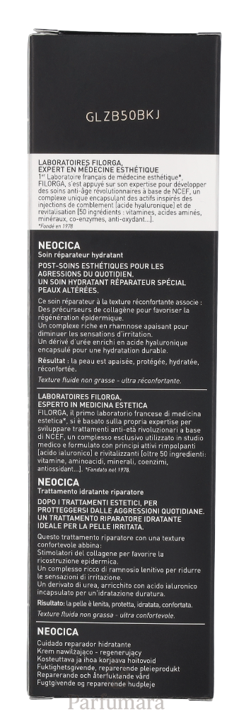 C-FI-035-40
