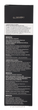 C-FI-035-40