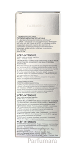 C-FI-040-30