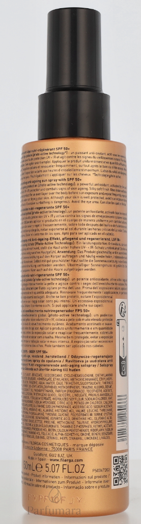 C-FI-051-B6
