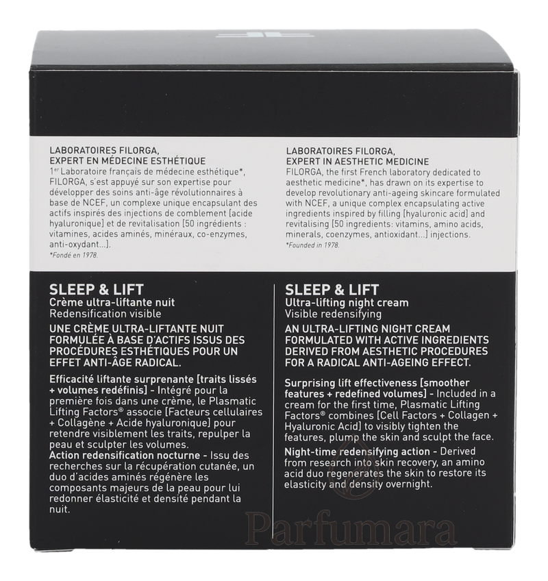 C-FI-062-50