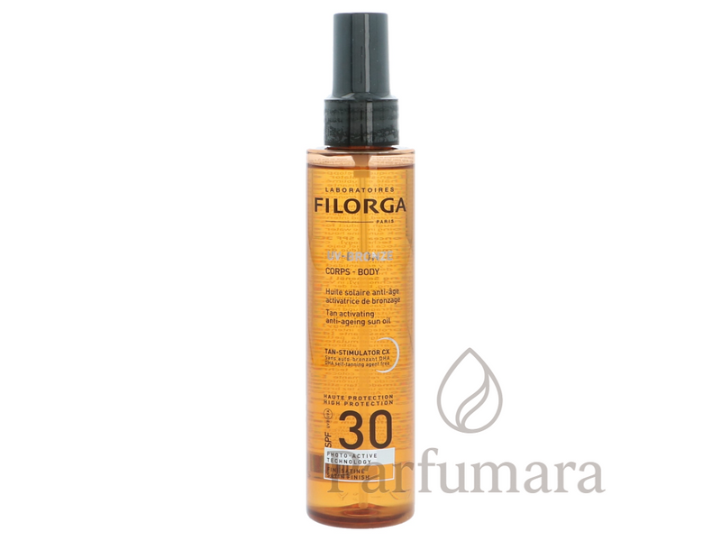 C-FI-063-B6
