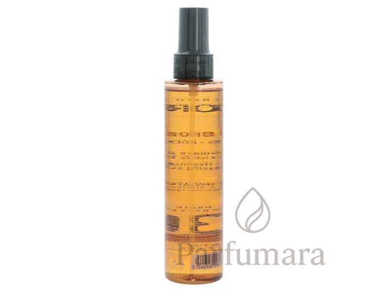 C-FI-063-B6
