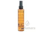 C-FI-063-B6