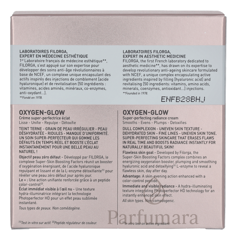 C-FI-094-50