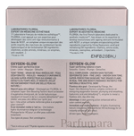 C-FI-094-50