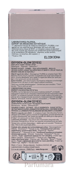 C-FI-095-15