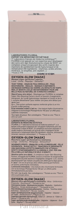 C-FI-097-75