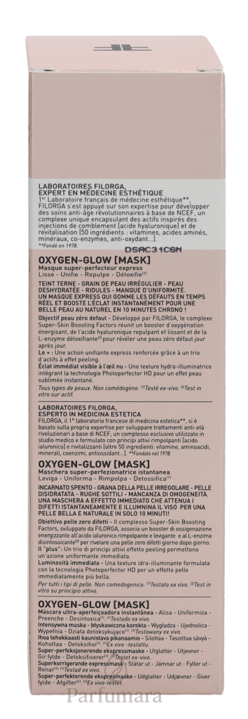C-FI-097-75