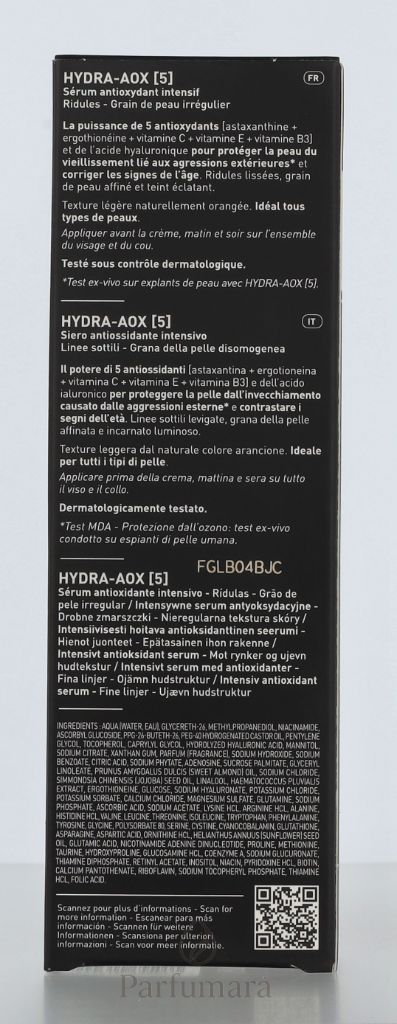 C-FI-195-30