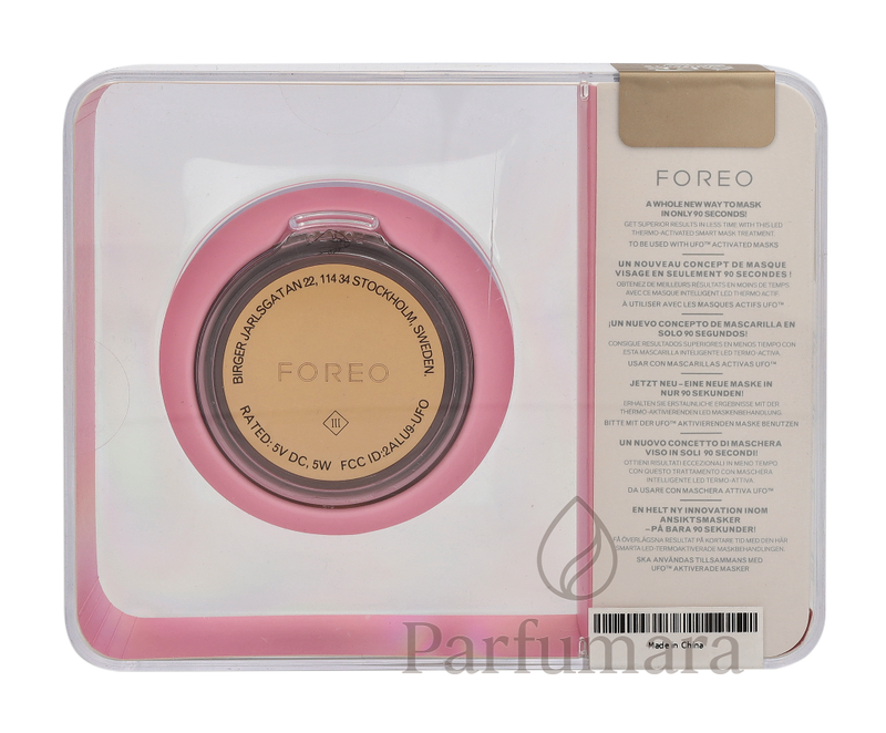C-FR-048-01