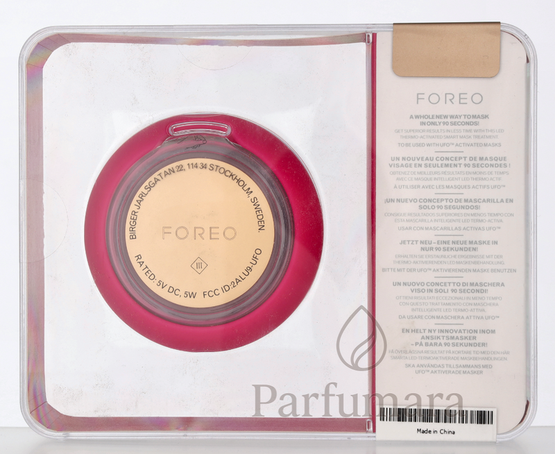 C-FR-064-01