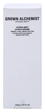 C-G1-055-01