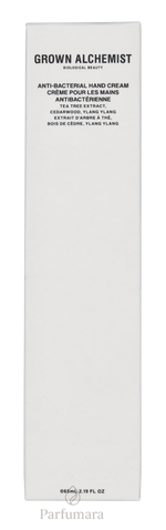 C-G1-064-65