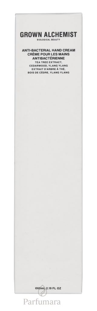 C-G1-064-65