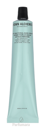 C-G1-064-65