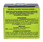 C-GI-017-12