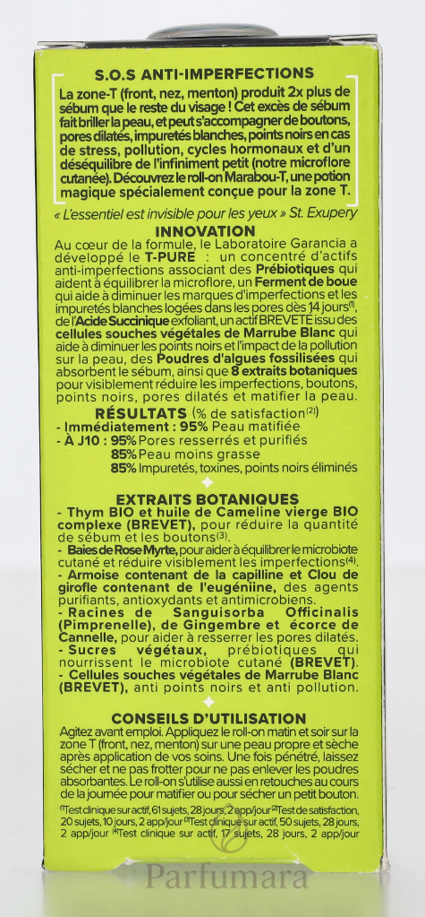 C-GI-025-10