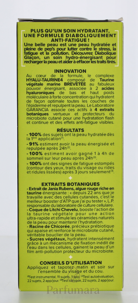 C-GI-040-20