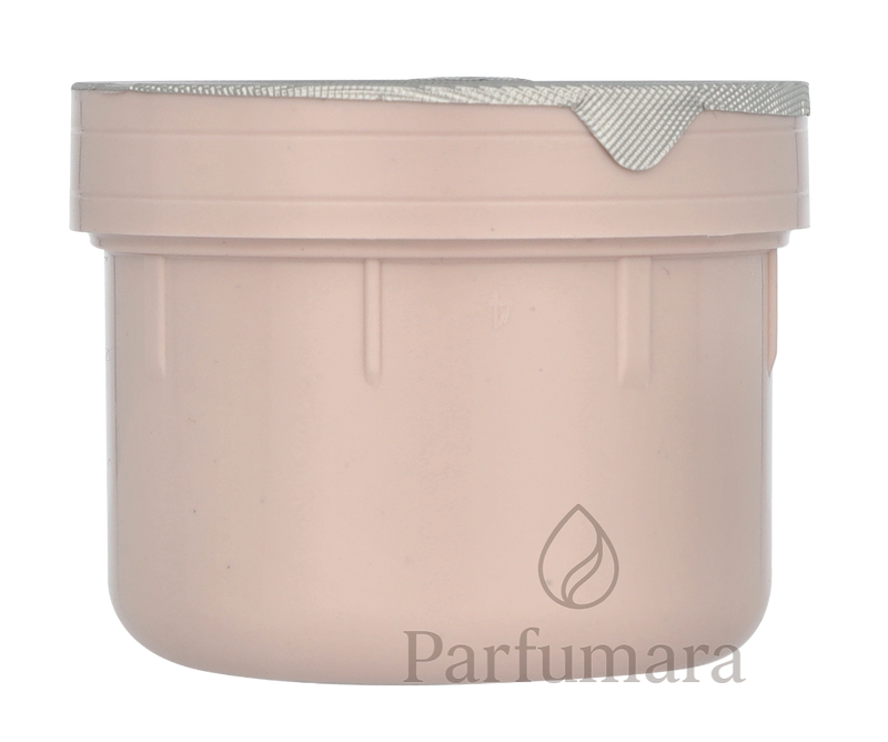 C-GI-070-40