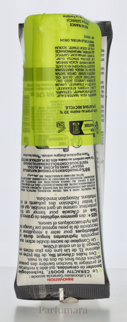 C-GI-079-01