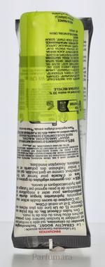 C-GI-079-01