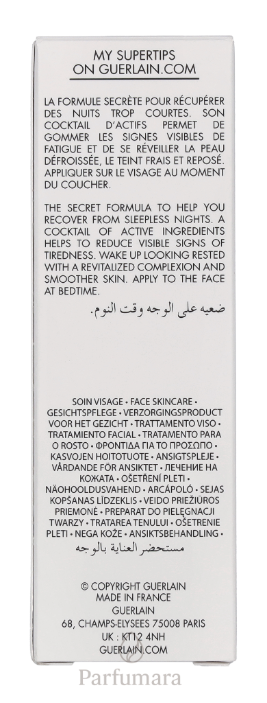 C-GL-001-15