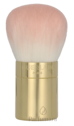 C-GL-005-01