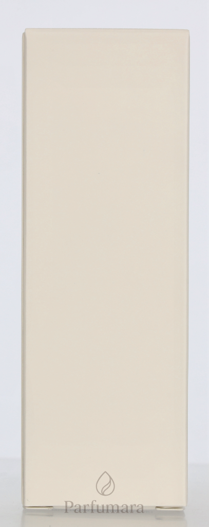 C-GL-014-01