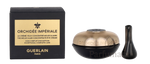 C-GL-015-20