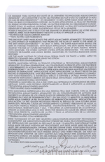 C-GL-043-01