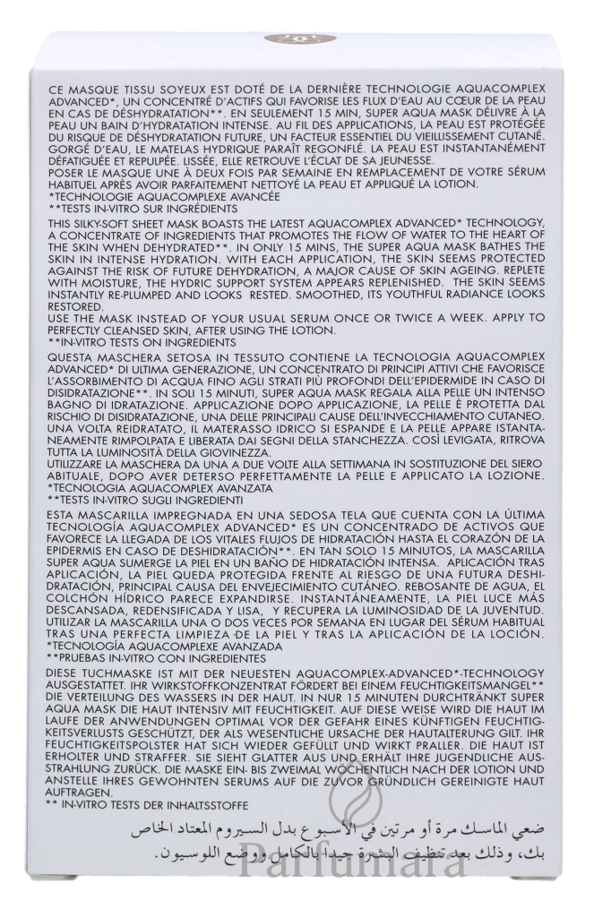 C-GL-043-01