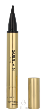 C-GL-229-03