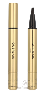 C-GL-229-04