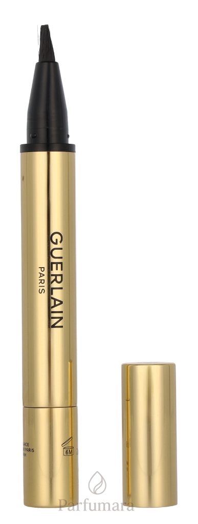 C-GL-229-04